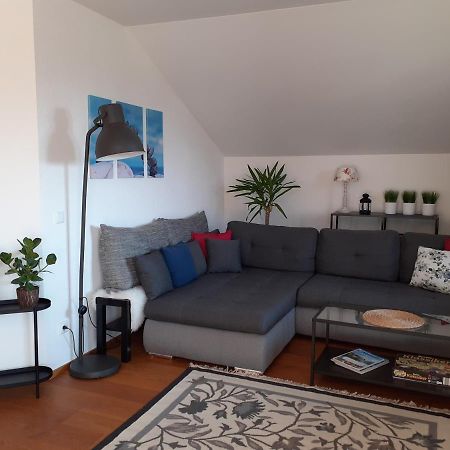 Haus Gertrude Hoerack Saint Wolfgang Extérieur photo